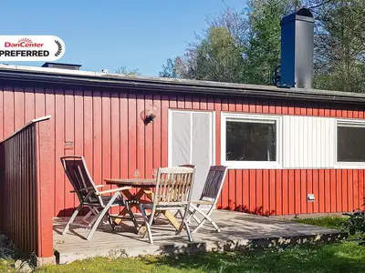 Outdoor