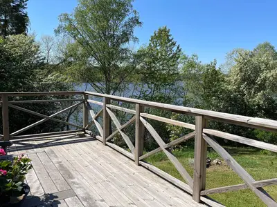 Outdoor