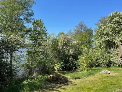 Outdoor