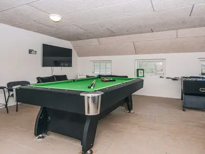 Indoor