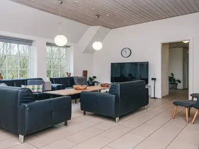 Indoor