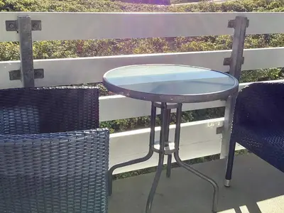 Outdoor