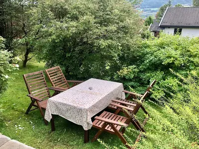 Outdoor