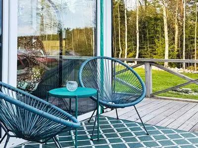 Outdoor