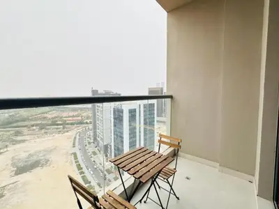ViewSummer