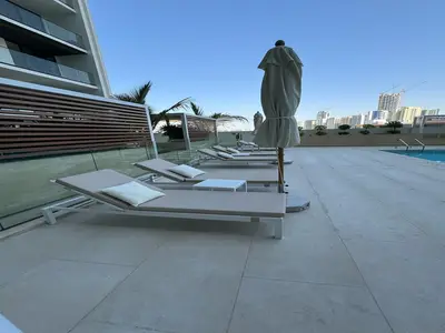 PoolOfHouse