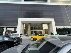 Ferienhaus für 3 Personen (28 m²) in Dubai