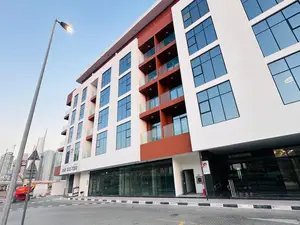Ferienhaus für 5 Personen (14 m²) in Dubai