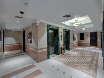 HallReception