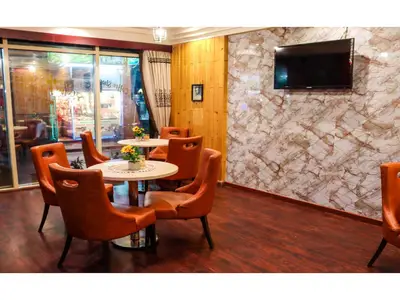 HallReception