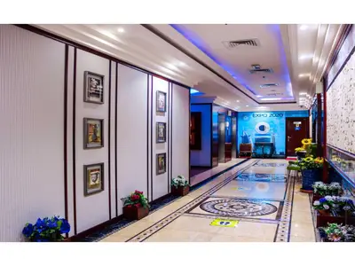 HallReception