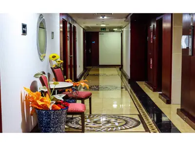 HallReception