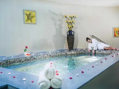 Wellness