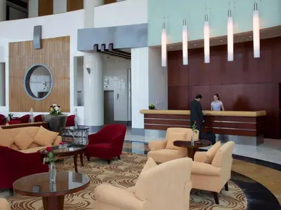 HallReception