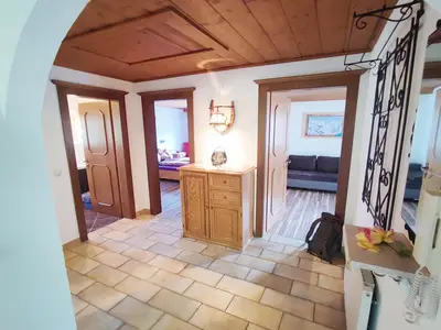 HallReception