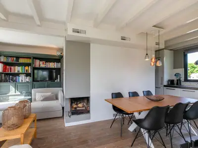 DiningRoom