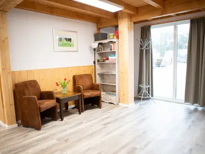 HallReception