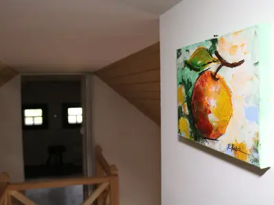 Indoor