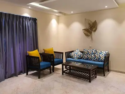 LivingRoom