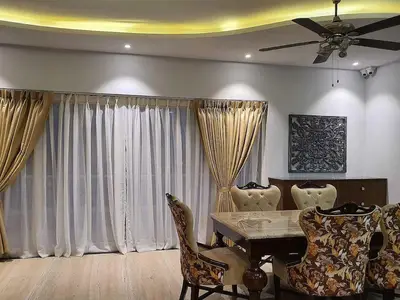 DiningRoom