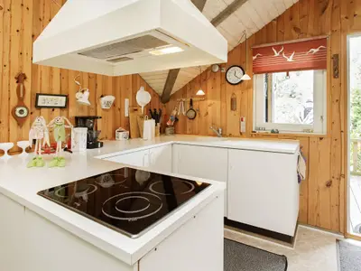 Indoor