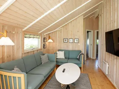 Indoor