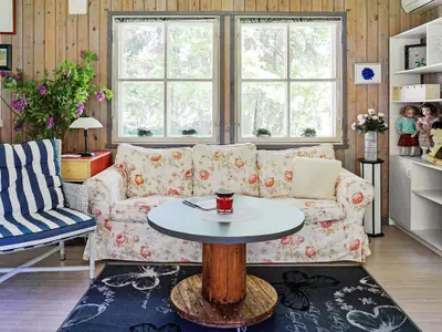 Indoor