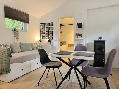 Indoor