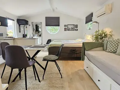 Indoor
