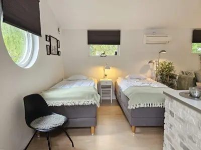 Indoor