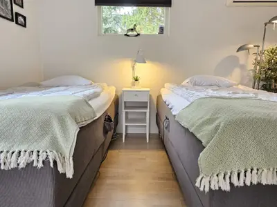 Indoor