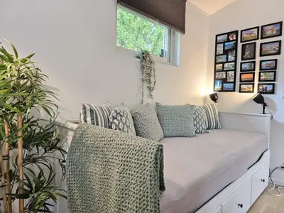 Indoor