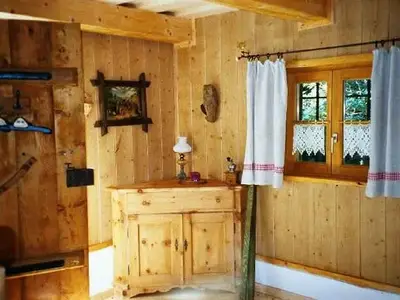 Bild 13