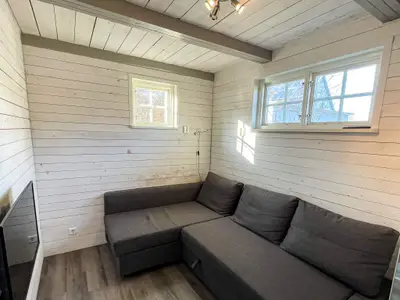 Indoor