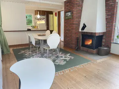 Indoor