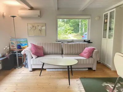 Indoor