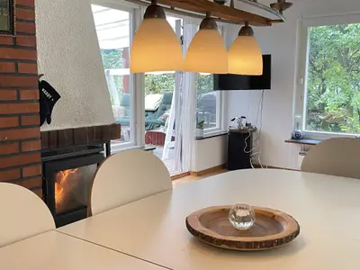 Indoor