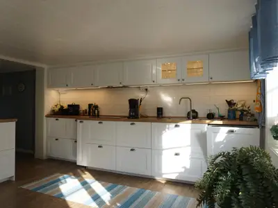 Indoor