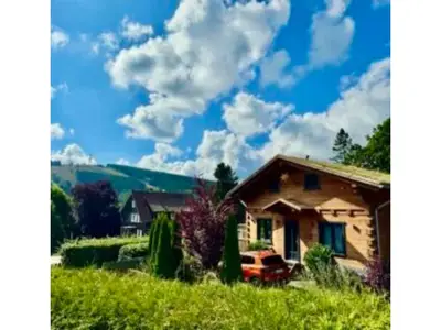 ExteriorSummer
