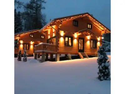 ExteriorWinter