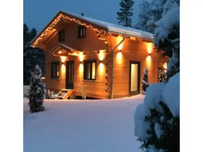 ExteriorWinter