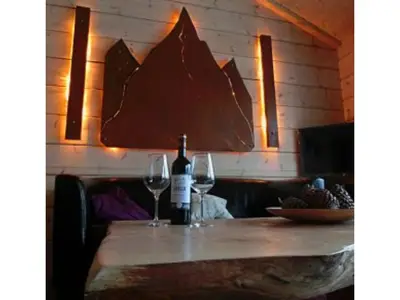 DiningRoom