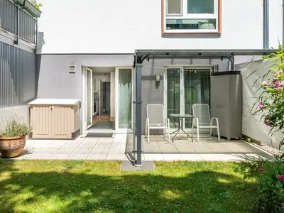 GardenSummer