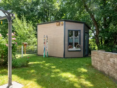 GardenSummer