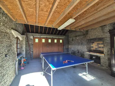 RecreationRoom