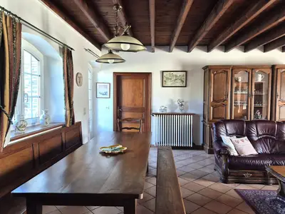 DiningRoom