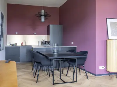 DiningRoom