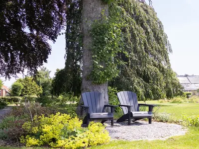 GardenSummer