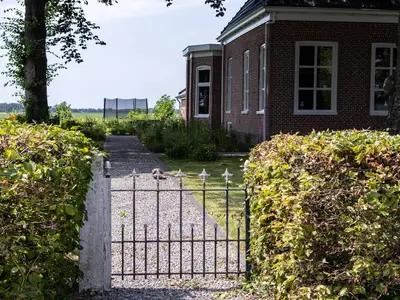 HallReception