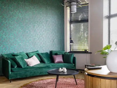 LivingRoom